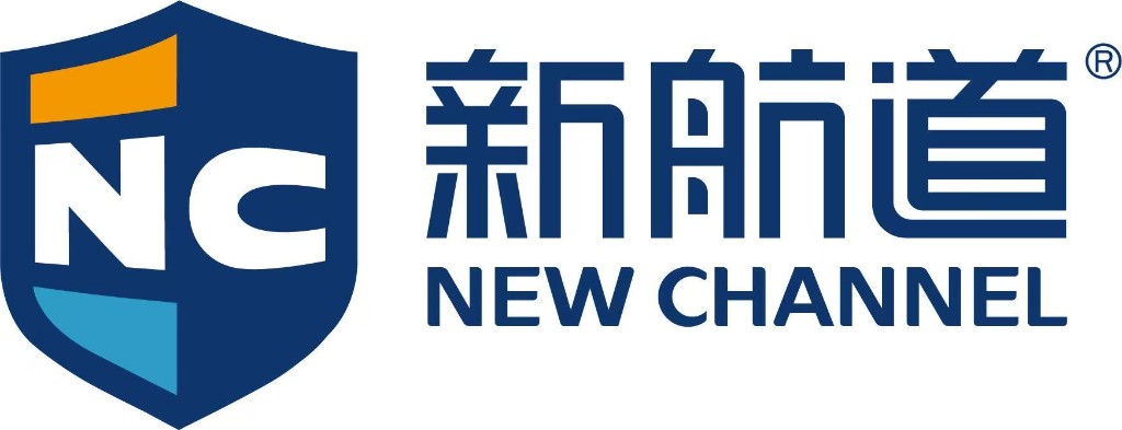 新航道 New Channel